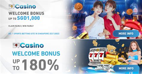 b9casino|singapore pools sports betting.